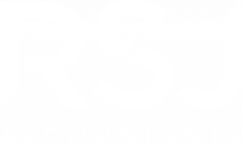 RSJ Accountants Ltd Logo